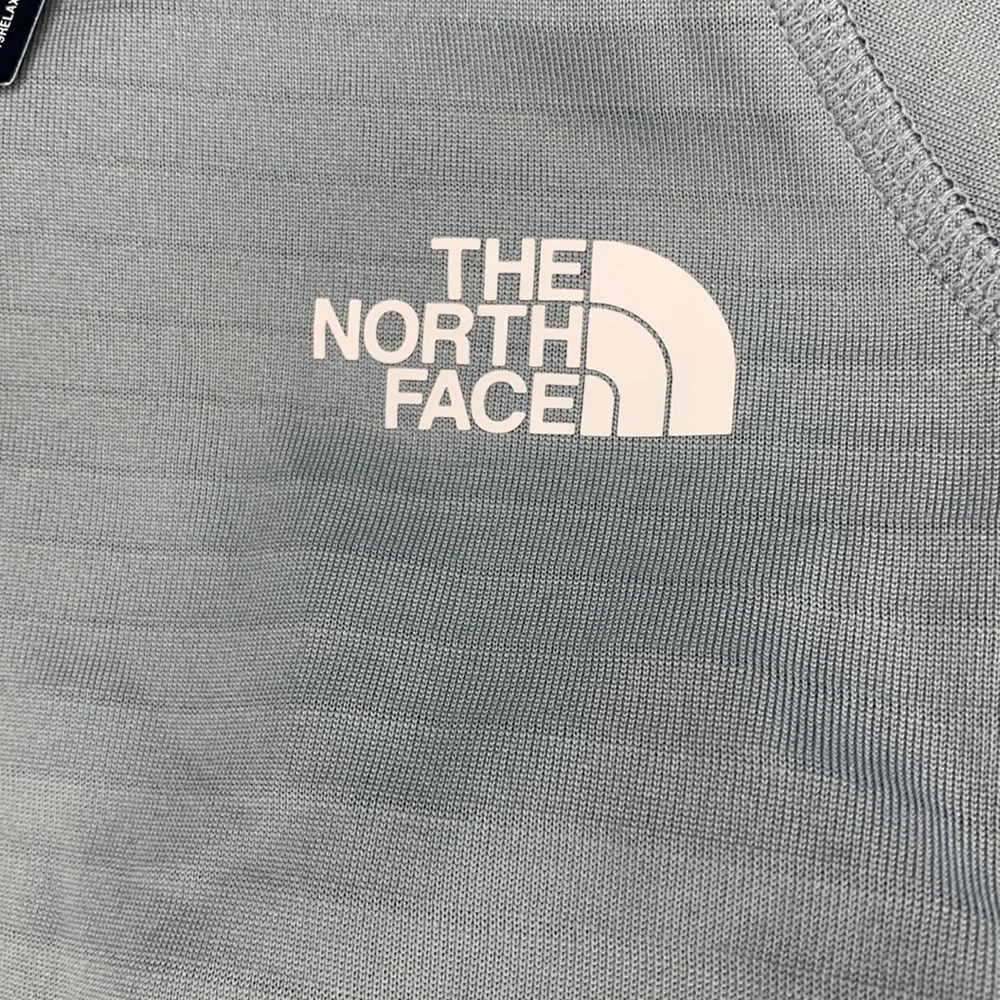 The North Face Echo Rock pullover NWT S women’s - Picture 7 of 15